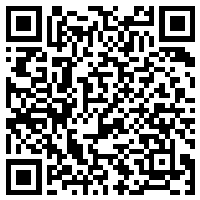 QR Code for bitcoin:bitcoin:bitcoin:bitcoin:bitcoin:dash:XmQJXBxA6hBdgsDS7GfTfkFnmgjPUXFD94