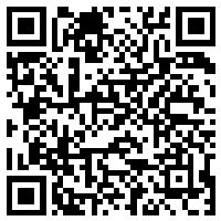 QR Code for bitcoin:bitcoin:bitcoin:bitcoin:bitcoin:dash:XmQJd3qbKyguAiYuCAkrrphdifrandpCx5