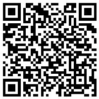 QR Code for bitcoin:bitcoin:bitcoin:bitcoin:bitcoin:dash:XmQJry7Zvov4QUG5Wq2SxPBvefp7ay2zgr