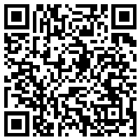 QR Code for bitcoin:bitcoin:bitcoin:bitcoin:bitcoin:dash:XmQKjuDMW2JRiLEBot1PtH3MS1Qe4WfQ5D