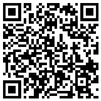 QR Code for bitcoin:bitcoin:bitcoin:bitcoin:bitcoin:dash:XmQLqPCXuv62fbRYeyFMqwGPkEevoqTcfG