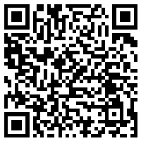 QR Code for bitcoin:bitcoin:bitcoin:bitcoin:bitcoin:dash:XmQMDXBudFwp81FadGi8W8zJ3jXTo3NaJB