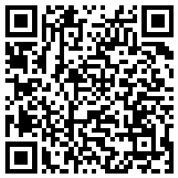 QR Code for bitcoin:bitcoin:bitcoin:bitcoin:bitcoin:dash:XmQNCm2AtAxKVmdtXYd1uhFXLq9gS7P5Nt