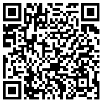 QR Code for bitcoin:bitcoin:bitcoin:bitcoin:bitcoin:dash:XmQNN5CPVFHa2XyRC1s9RTS8dEZMunvDev