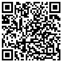 QR Code for bitcoin:bitcoin:bitcoin:bitcoin:bitcoin:dash:XmQNPyD86nduKheowcbhfqvQq9M9omSQRD