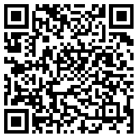 QR Code for bitcoin:bitcoin:bitcoin:bitcoin:bitcoin:dash:XmQPRHeQ2Nn3uxmvUgBfQSPAvi81c8vKZe