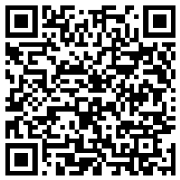 QR Code for bitcoin:bitcoin:bitcoin:bitcoin:bitcoin:dash:XmQPTgRLq47kRETnaRHA13FdEHVsFdXuv2