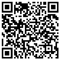 QR Code for bitcoin:bitcoin:bitcoin:bitcoin:bitcoin:dash:XmQQruSg8veecLDzb9UXPCnfGhaPRDLV6h