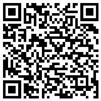 QR Code for bitcoin:bitcoin:bitcoin:bitcoin:bitcoin:dash:XmQRH6tkbrLhrGoXLJG9P2B2r44uiWaYhW