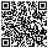 QR Code for bitcoin:bitcoin:bitcoin:bitcoin:bitcoin:dash:XmQRaMFsKhvSNq32fxiixbQHfakCjTCMBQ