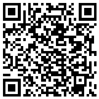 QR Code for bitcoin:bitcoin:bitcoin:bitcoin:bitcoin:dash:XmQSHaVTpYPGL75ucwMkMt7qadoFWWgbTd