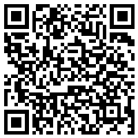 QR Code for bitcoin:bitcoin:bitcoin:bitcoin:bitcoin:dash:XmQSVrAcsTiDxuwF7Xro4NmocCjMjwLStT