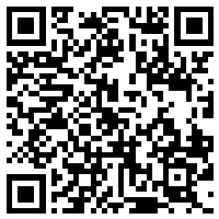 QR Code for bitcoin:bitcoin:bitcoin:bitcoin:bitcoin:dash:XmQWHCnZcTkCGJ9NBoT1V8aEPWMQ73aovd