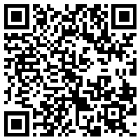 QR Code for bitcoin:bitcoin:bitcoin:bitcoin:bitcoin:dash:XmQWMo7FJJyWJu3CLfuc95Y7skAW6QLQuA