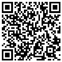 QR Code for bitcoin:bitcoin:bitcoin:bitcoin:bitcoin:dash:XmQWN5WiQsENULy8syQRrdmnj9bpyD7AGb