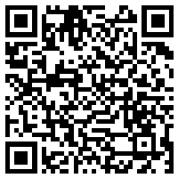 QR Code for bitcoin:bitcoin:bitcoin:bitcoin:bitcoin:dash:XmQWbHhQqHP7T2XwPcmoiyDjG79fCmdkyS