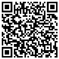 QR Code for bitcoin:bitcoin:bitcoin:bitcoin:bitcoin:dash:XmQXSyfauPB5PjfD9VpwFKumAEwMnmM2LS