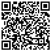 QR Code for bitcoin:bitcoin:bitcoin:bitcoin:bitcoin:dash:XmQXfXnpSrK29BCeDeMTSnxB6mH7o2cBJP