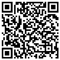 QR Code for bitcoin:bitcoin:bitcoin:bitcoin:bitcoin:dash:XmQXfdZxjgLMeuoM2qGSmy589HBaLDsf38