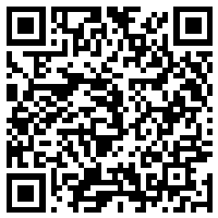 QR Code for bitcoin:bitcoin:bitcoin:bitcoin:bitcoin:dash:XmQa8txKMoLPiygF1R8yKeCcqim41adENF