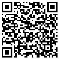 QR Code for bitcoin:bitcoin:bitcoin:bitcoin:bitcoin:dash:XmQbWxt4fTdjxqZHSKML9STFWPzm4J95KJ