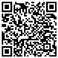 QR Code for bitcoin:bitcoin:bitcoin:bitcoin:bitcoin:dash:XmQbdw4YsYVu9jvK3fC6abANd63ZdADPUf