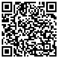 QR Code for bitcoin:bitcoin:bitcoin:bitcoin:bitcoin:dash:XmQcxPwod42RWLGdsoEYNeVYegWtnezaCB