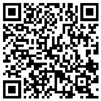 QR Code for bitcoin:bitcoin:bitcoin:bitcoin:bitcoin:dash:XmQd2VGMPruVy5WvGsgoRphNbfBudABjQ3