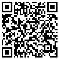 QR Code for bitcoin:bitcoin:bitcoin:bitcoin:bitcoin:dash:XmQd9na5zzPRFc1BA8t5xHWvmiehmdzPyT