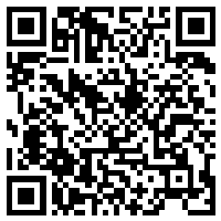 QR Code for bitcoin:bitcoin:bitcoin:bitcoin:bitcoin:dash:XmQeLfWNzBHZvJDMRWbraAvmT8kwbZUJMb