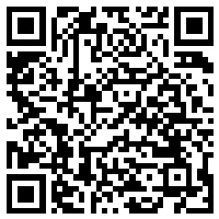 QR Code for bitcoin:bitcoin:bitcoin:bitcoin:bitcoin:dash:XmQfECdAPKFD1p8zrNLjsTdB8GHZLK5i3U