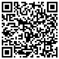 QR Code for bitcoin:bitcoin:bitcoin:bitcoin:bitcoin:dash:XmQfzJSWeXATdDAN57q3Qs4iTH5v5EvySh