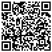 QR Code for bitcoin:bitcoin:bitcoin:bitcoin:bitcoin:dash:XmQgupLX7ydLPvaFaPT1GkbBiSyjjjTW6q