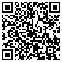 QR Code for bitcoin:bitcoin:bitcoin:bitcoin:bitcoin:dash:XmQhZpicmAZqBB3ZANtDWcWFWM2fsynGGn