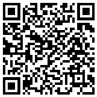 QR Code for bitcoin:bitcoin:bitcoin:bitcoin:bitcoin:dash:XmQhmUEFHAEyVMBTF8F5UQ9JcefV8gfGi4