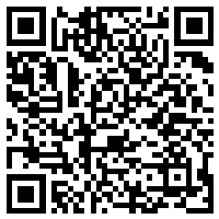 QR Code for bitcoin:bitcoin:bitcoin:bitcoin:bitcoin:dash:XmQiDPdFrfaata98bc7Un7w8HrVCvCQjkL