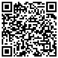 QR Code for bitcoin:bitcoin:bitcoin:bitcoin:bitcoin:dash:XmQiMQcdhsqUc13HhJ2KWD638kC9PHGL3X