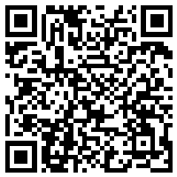 QR Code for bitcoin:bitcoin:bitcoin:bitcoin:bitcoin:dash:XmQm7ZXaFLHaNfbWDMcVaXGrhNs7VVxTij