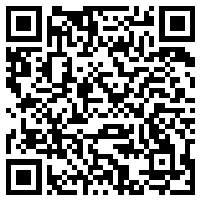 QR Code for bitcoin:bitcoin:bitcoin:bitcoin:bitcoin:dash:XmQmBFVCtxzsdayYXBzcdssJ3yypaPRnrU