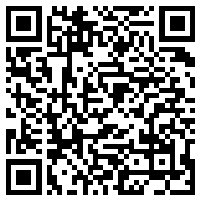 QR Code for bitcoin:bitcoin:bitcoin:bitcoin:bitcoin:dash:XmQnk2789WZG2s7HRibTDV1SZtzv8FG2Py
