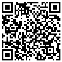 QR Code for bitcoin:bitcoin:bitcoin:bitcoin:bitcoin:dash:XmQpSW9zVAC1PvsVwH4h7WZxDBpMGHTcqC