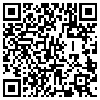 QR Code for bitcoin:bitcoin:bitcoin:bitcoin:bitcoin:dash:XmQqF9REXs8dKvZDX5h12rbFeGLD9bntpx