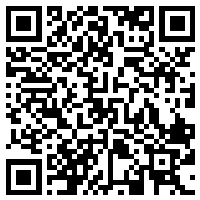 QR Code for bitcoin:bitcoin:bitcoin:bitcoin:bitcoin:dash:XmQr9PgS7mfXQSAjzUfXWWsG3BLRa4itkD