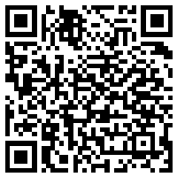 QR Code for bitcoin:bitcoin:bitcoin:bitcoin:bitcoin:dash:XmQsv24Q2xonkwCdeeHK2ezdoPNJKfAwf2