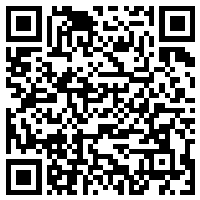 QR Code for bitcoin:bitcoin:bitcoin:bitcoin:bitcoin:dash:XmQuREH8pBPpoqvRep7bUTcBFyCPX1hG4d
