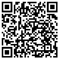 QR Code for bitcoin:bitcoin:bitcoin:bitcoin:bitcoin:dash:XmQvYee3WLURLnVT4zMQ4xUPVxTSuF2kby