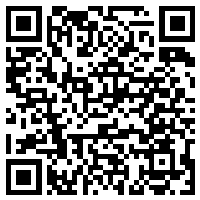 QR Code for bitcoin:bitcoin:bitcoin:bitcoin:bitcoin:dash:XmQwjWGAevYZB46PyQqd1e8pXtCSfo7HyL