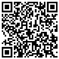 QR Code for bitcoin:bitcoin:bitcoin:bitcoin:bitcoin:dash:XmQyAzUzGxhHchiZCc4DRxpQx7d5P1UnMm