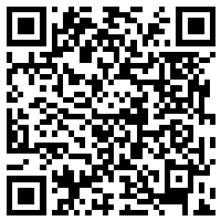 QR Code for bitcoin:bitcoin:bitcoin:bitcoin:bitcoin:dash:XmQyiKXHFsdMX4DotKBmgSxGUT85geXKRD