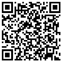 QR Code for bitcoin:bitcoin:bitcoin:bitcoin:bitcoin:dash:XmR1hNnzFKGo2DHkf7fcfpr1s2kbuozmes
